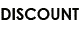 Discount