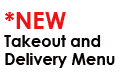 West-Coast-Rock-Cafe takeaway_and_delivery_service