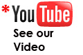 West Coast Rock Rock Tou Tube Video